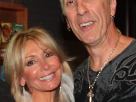 Dee Snider Mick Foley To Appear On Abc Show Wife Swap Three