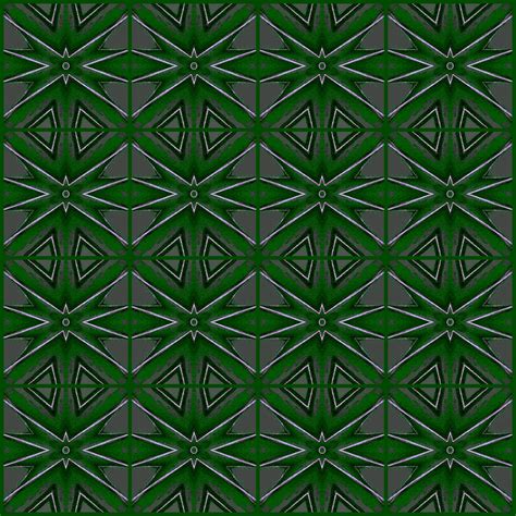 Green Seamless Pattern Free Stock Photo Public Domain Pictures