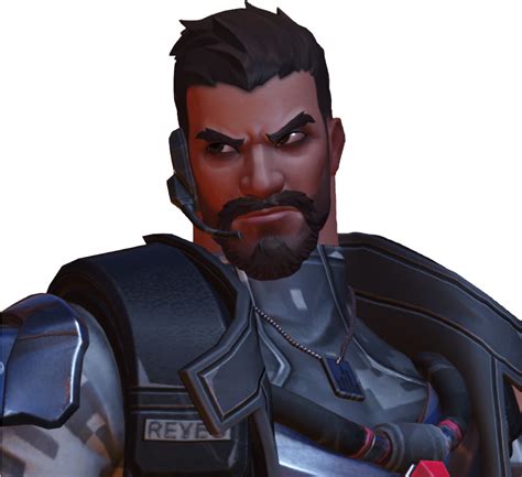 4 Replies 116 Retweets 433 Likes Reaper Soldier 24 Hair Clipart