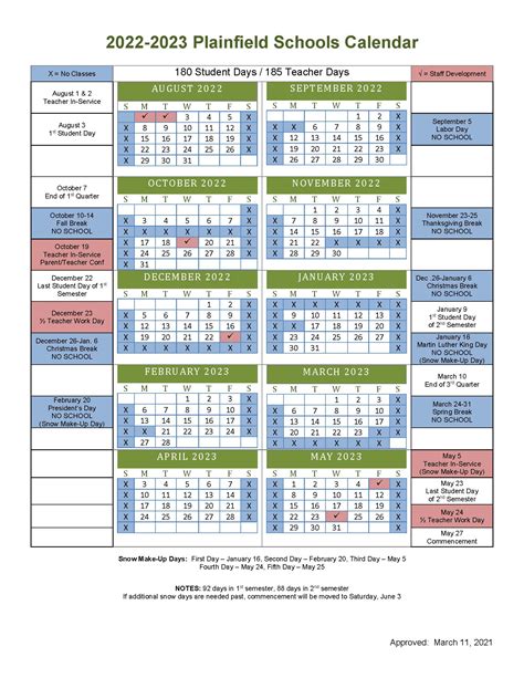 Qldo Cms School Calendar 2023 To 2023 Park Mainbrainly