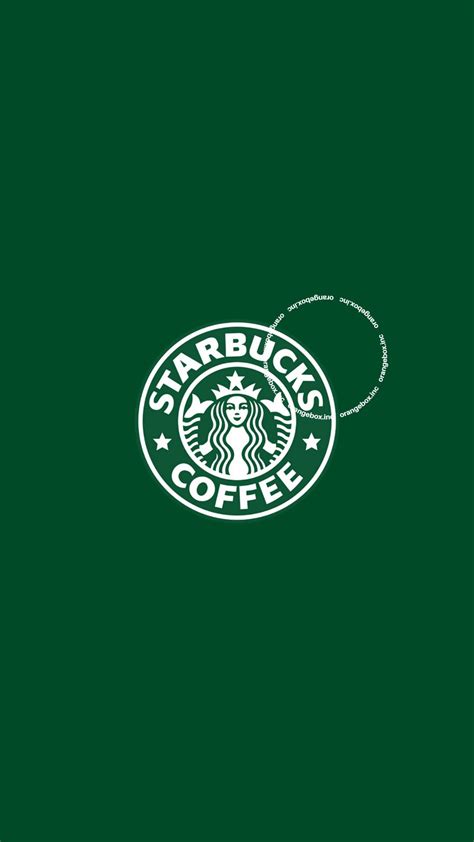 Starbucks Coffee Hd Wallpaper Starbucks Wallpaper Graphic Wallpaper