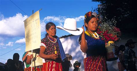 Aferrarse al colonialismo Guatemala y el despojo de los pueblos indígenas IWGIA