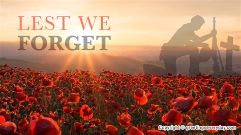 Remembrance Day Whatsapp And Fb Status Message Sms Quote And Slogans