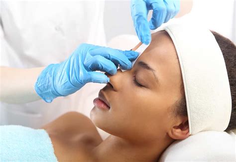 European Wax Center Grows But Customer Visit Cadence Slows (NASDAQ:EWCZ