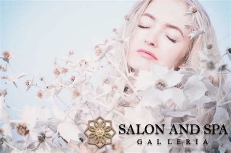 Salon Suites Rental Available In Fort Worth Area Salon And Spa Galleria