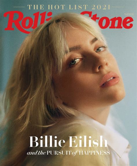 ROLLING STONE To Launch UK Edition Magazine To Be Printed At PCP PCP
