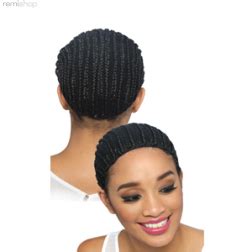 Instantly enhance the volume and length of your natural hair with vivica a. Vivica Fox Amore Mio Cornrow Pro Straight Back Cap Regular ...