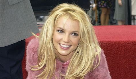 Lawyer For Britney Spears Dad Gives Response To Documentary Says He Saved Her Life Britney