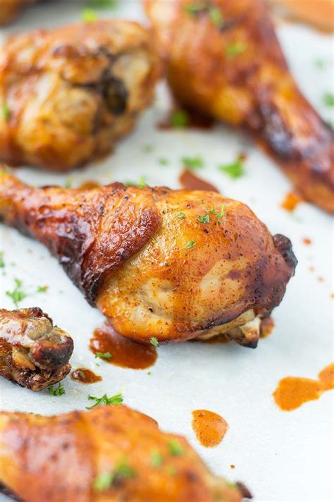 The spicy sweet heat will keep you coming back for more. 383 best images about Chicken | Traeger Grills on ...