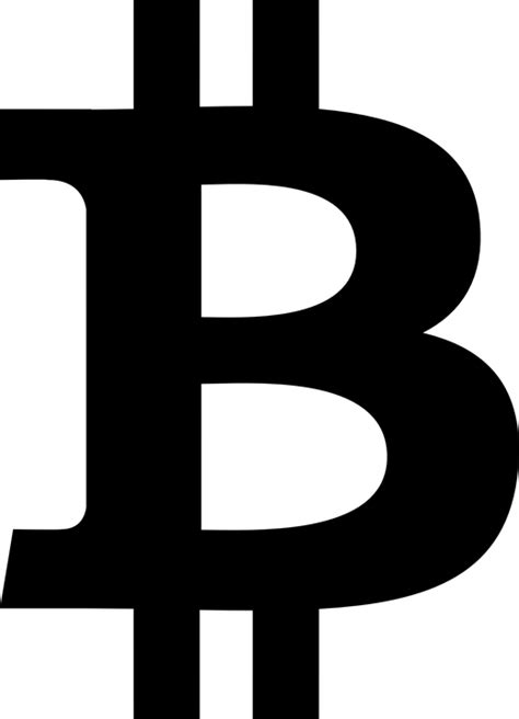 Bitcoin Png Logo 20 Free Cliparts Download Images On Clipground 2023