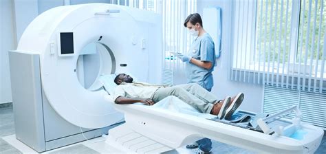 What Is A Cat Scan Uofl Health