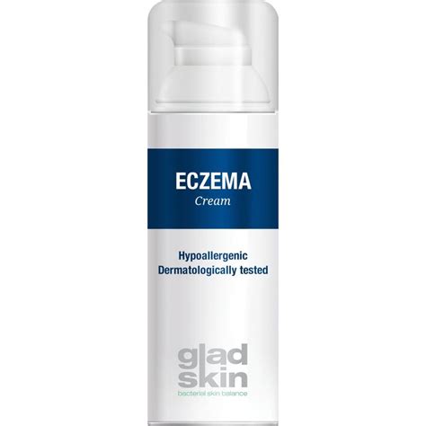The 9 Best Otc Eczema Creams Of 2021