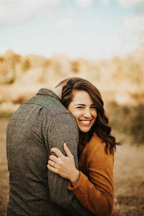 23 Creative And Romantic Couple Photo Ideas Fancy Ideas About Everything