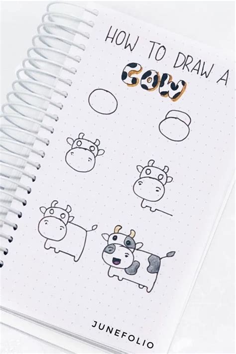 We did not find results for: 20+ Best Bujo Animal Doodles With Step By Step Tutorials ...