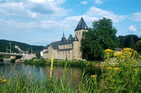 Jun 29, 2021 · (belga) d'importantes pluies sont tombées mardi soir en hesbaye (province de liège) et ont causé des inondations dans plusieurs communes. Hastière - Province de Namur