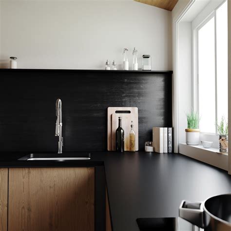 Check out our coheed and cambria selection for the very best in unique or custom, handmade pieces from our shops. Cambria Blackpool Matte (USA Stock*) - Cawdor Stone
