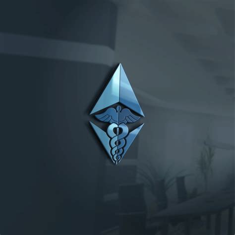 Crypto Coin Logo Symbol | Logo design contest