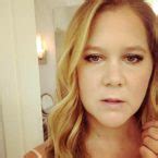 Fat Stand Up Comedian Amy Schumer Nude Private Selfies Scandal Planet