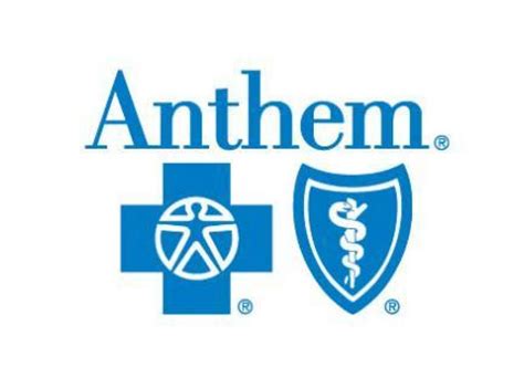 Diagnostic tests and imaging prescription drugs immediate medical attention outpatient surgery preventive care. More information for Anthem / Blue Cross Blue Shield policy holders - The Newnan Times-Herald