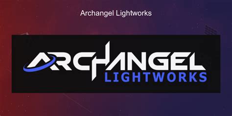Archangel Lightworks Nanosats Database