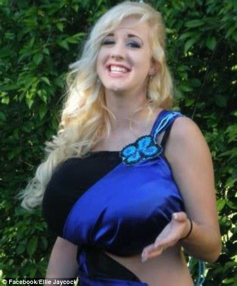 Albums 103 Pictures Do Boobs Get Bigger With Age Full Hd 2k 4k