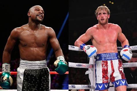 Get logan paul vs mayweather fight time, ppv price & more. Floyd Mayweather vs. Logan Paul tickets: Where to buy, location, cost, and PPV price