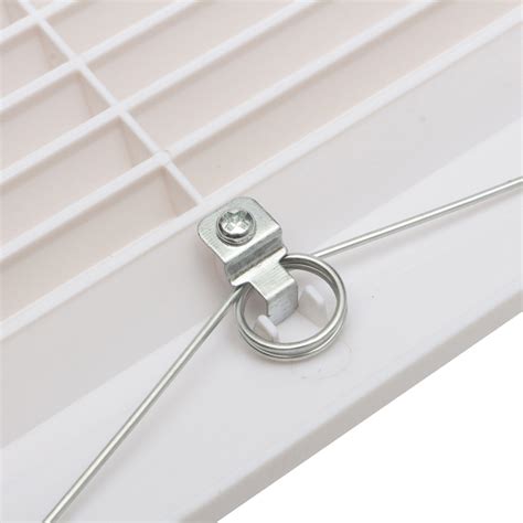800 x 428 jpeg 71 кб. White Plastic Grille Ceiling Fan Ventilation Cover ...