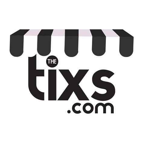 Buy movie tickets in advance, find movie times, watch trailers, read movie reviews, and more at fandango. the Tixs