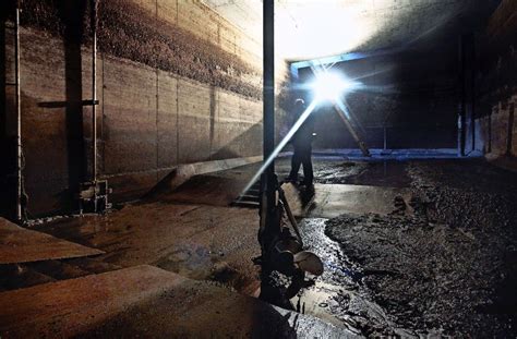 Profitieren sie von der expertise des marktführers bei der vermittlung und finanzierung von immobilien. Neue Studie zu Wassergebühren: Ludwigsburg siegt im ...