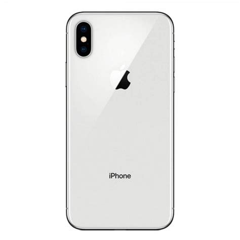 Apple Iphone Xs Max 4gb 512gb Official Price In Bangladesh
