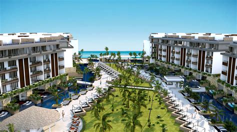 Majestic Elegance Playa Mujeres - Cancun - Majestic Playa Mujeres All ...