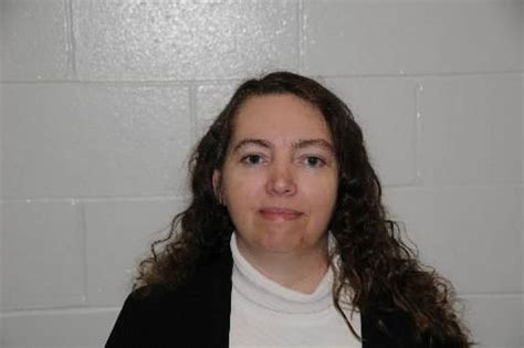 Lisa montgomery is slated to be executed on jan. Appeal in Skidmore, Mo., fetal abduction case reveals ...