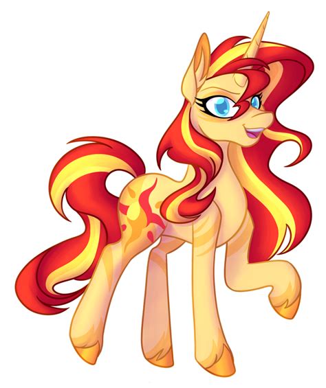 Naturally, any posts must be relevant to the brilliant sunset shimmer. Sunset Shimmer | My Little Pony g5 Wiki | Fandom