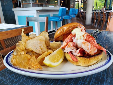 Visit the best restaurants in Atlanta’s food neighborhoods - al.com