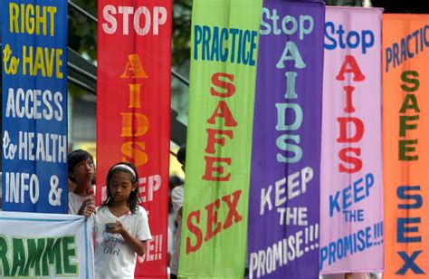 tropical health matters restrictions on the reproductive health law fueling the hiv epidemic