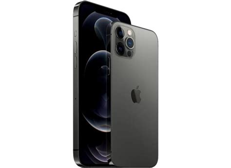 Apple Iphone 12 Pro Max Big Discount Hit A 74 Discount