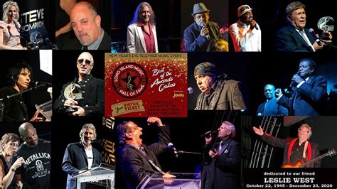 Please select a region to stay informed on the latest local news via news12.com All-star New Year's Eve special featuring highlights from ...