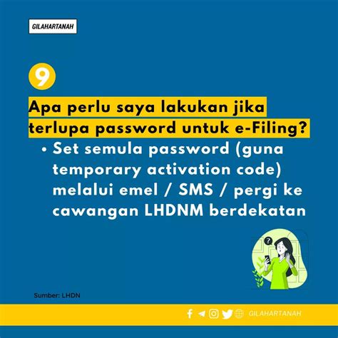 Januari februari mac april mei jun julai ogos september oktober november disember jumlah 3. Sistem E-Pcb (Potongan Cukai Bulanan) - Epcb Data Login ...