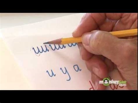 In short, studies generally show that writing notes by hand allows you to remember the material better than typing it. Beautiful handwriting. It's a pleasure to see some isn't ...