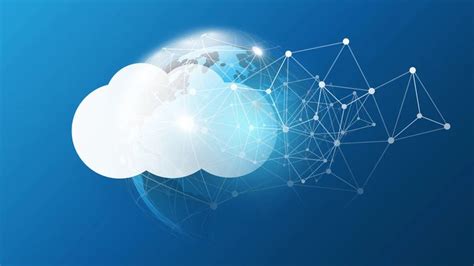 Microsoft Azure Fundamentals Describe Cloud Concepts Free Course