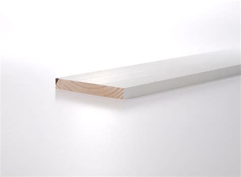 1-1/4-in x 6-in Lumber & Composites at Lowes.com