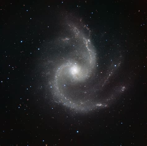 Download and use 10,000+ galaxy wallpaper stock photos for free. NGC 5247 - это... Что такое NGC 5247?