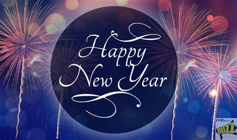 So you are in the right place. Happy New Year 2018 Messages in Hindi: Best WhatsApp ...
