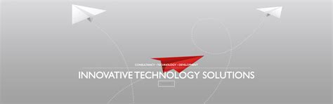 Must read sdn bhd telah ditubuhkan pada akhir 2006 tetapi syarikat mula beroperasi secara aktif pada jun 2008. Alpha Red Solutions Sdn Bhd Company Profile and Jobs | WOBB