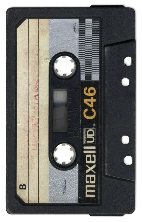 Free download hd & 4k quality beautiful music photo wallpapers. My current cell phone wallpaper. Great throwback. Remember ...