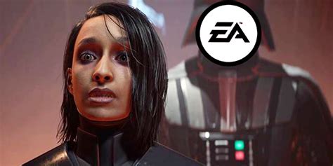 Ea Dunks On Single Player Games Gets Mother Of All Twitter Ratios