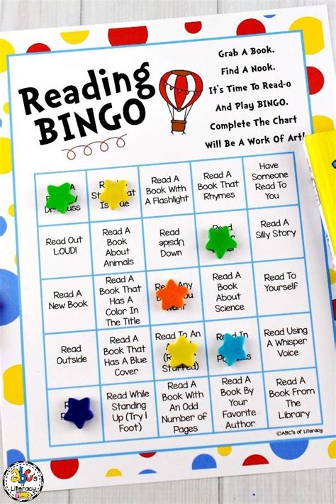 Fun Reading Games For 1st Graders Emanuel Hills Reading Worksheets