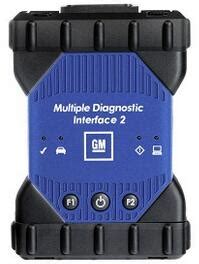 We did not find results for: For Gm Mdi 2 Mdi2 Mdi Ii Auto Diagnostic Tool Multiple Diagnostic Interface With Wifi Card ...