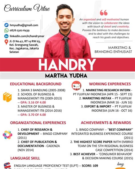 We did not find results for: Download Contoh Cv Menarik Tinggal Edit Images - Garut Flash