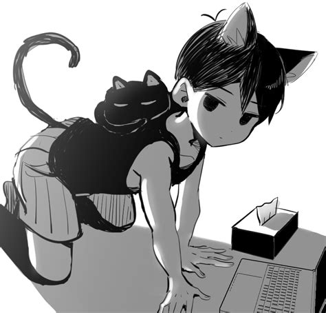Cat Animal Zerochan Anime Image Board